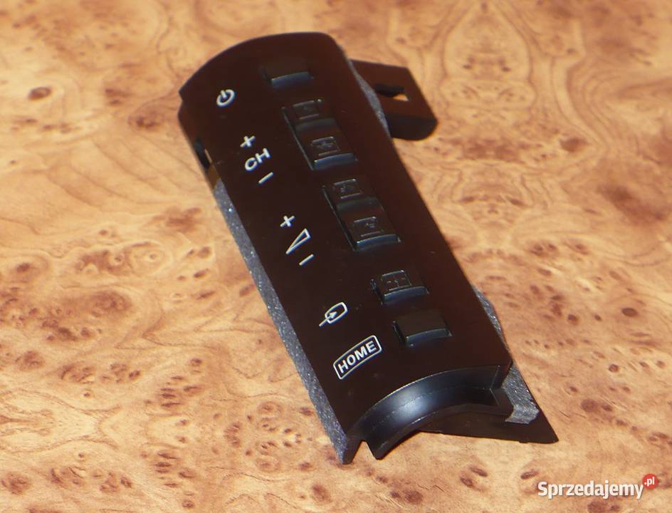 Moduł klawiatury lokalnej TV Sony KDL40EX720 LED Lublin