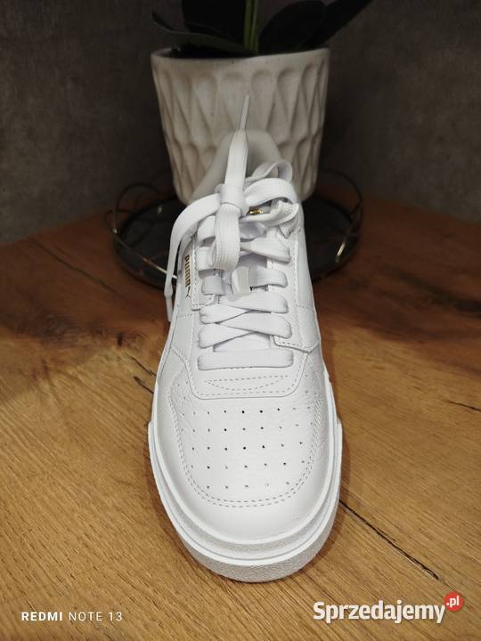 Buty puma rozmiar 38