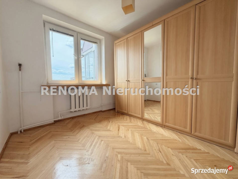 Mieszkanie 57m2 Białystok własność Sprzedaż sprzedam