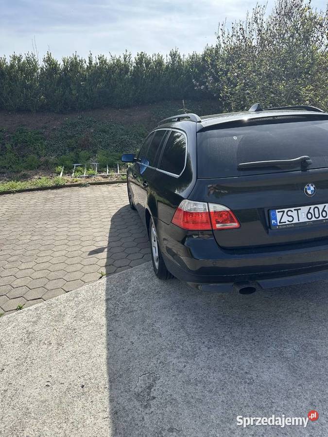 Sprzedam zamienię Nowogard