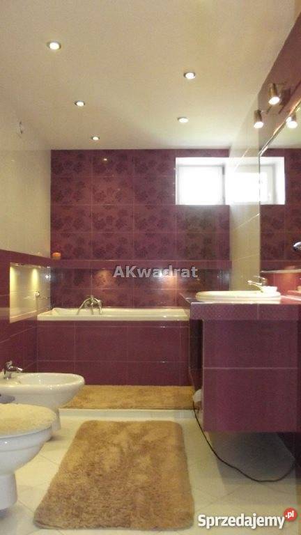 dom wolnostojący 120m2 Cieszyn Pastwiska blacha Cieszyn