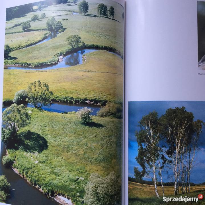 1086 Kraina Puszcz i Bagien Szczecin