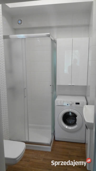 SPRZEDAM SUPER MIESZKANIE WOLSKIEJ 109 3 pokoje Mieszkania Warszawa