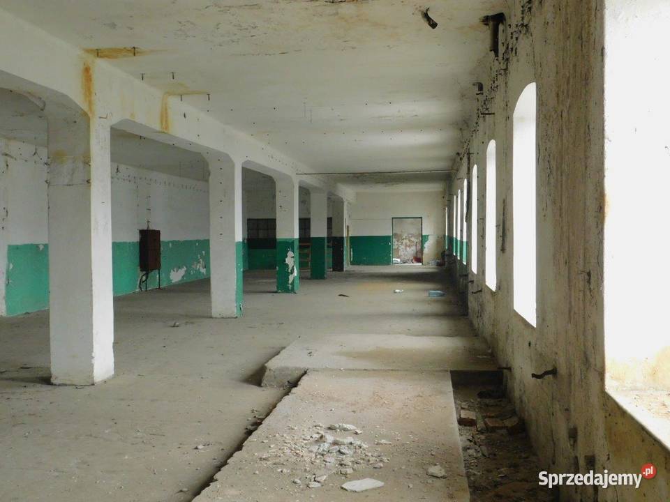 Syndyk sprzeda Radom Garbarska 27 dz 627