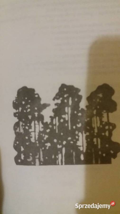 Bez tej miłości nie można żyć książki dziecięce sprzedam