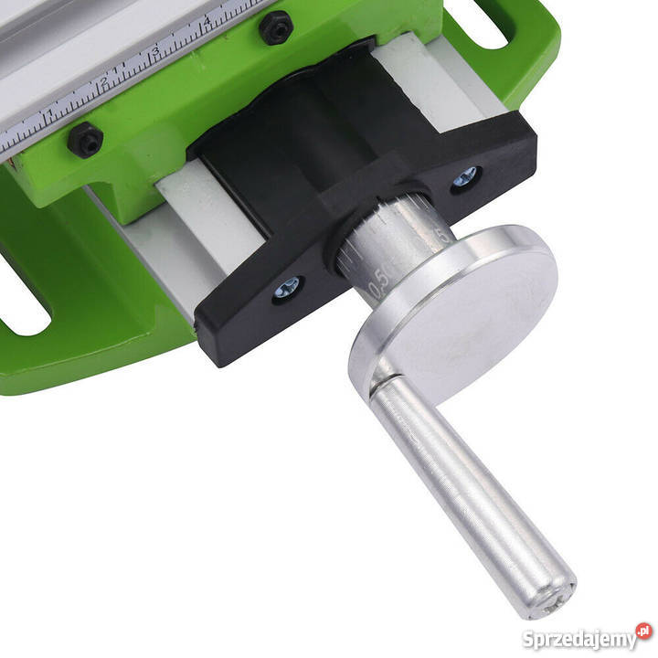 Stół krzyżowy koordynacyjny 200x50mm do Katowice sprzedam