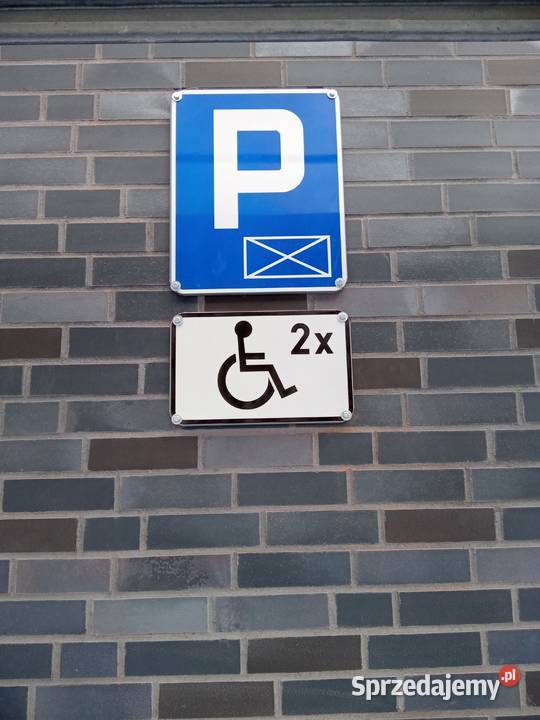 Zabezpieczanie ruchu pojazdów i pieszych Olsztyn