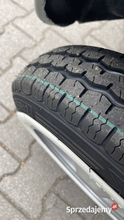 Fiat 500 Piękny klasyk Kielce sprzedam