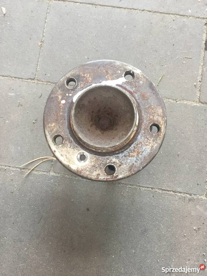 BMW 1 e87 różne części osobowe