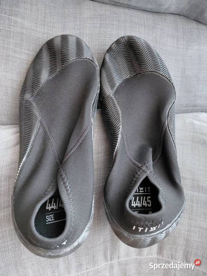 Buty do wody 4445 Gdańsk