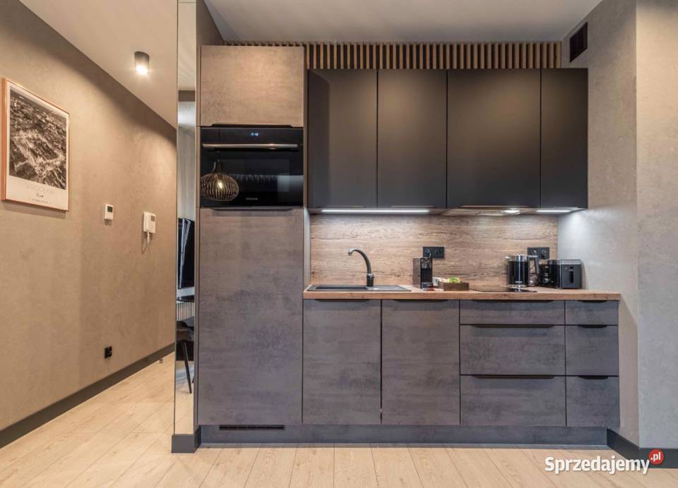 2pok 39met Angel River BALKONKOMÓRKAGARAŻ dolnośląskie