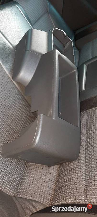 Tynel opel vectra c signum Części samochodowe Żyrzyn