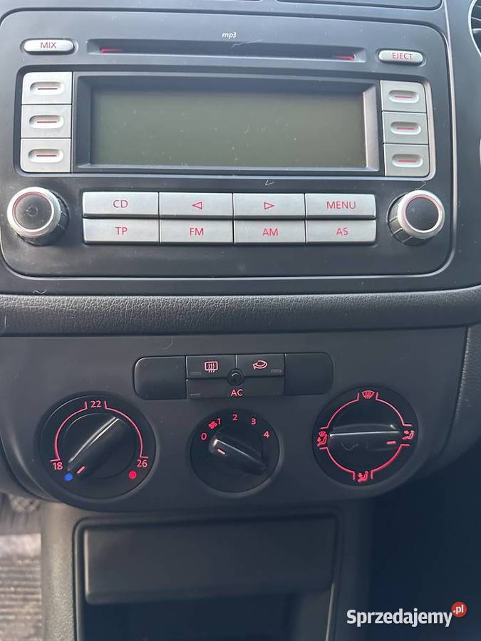 VW Golf krajowy wymianie rozrządu manualna dolnośląskie Jelenia Góra