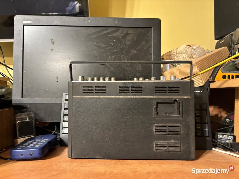 Radio Jowita 2 Ornontowice