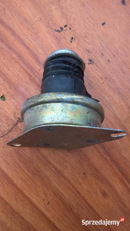 Syrena Warszawa Zuk Nysa pompka spryskiwacza Stalowa Wola sprzedam