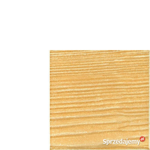 Płytka Dolly brown 10 x 10 Paradyż płytki Białogard