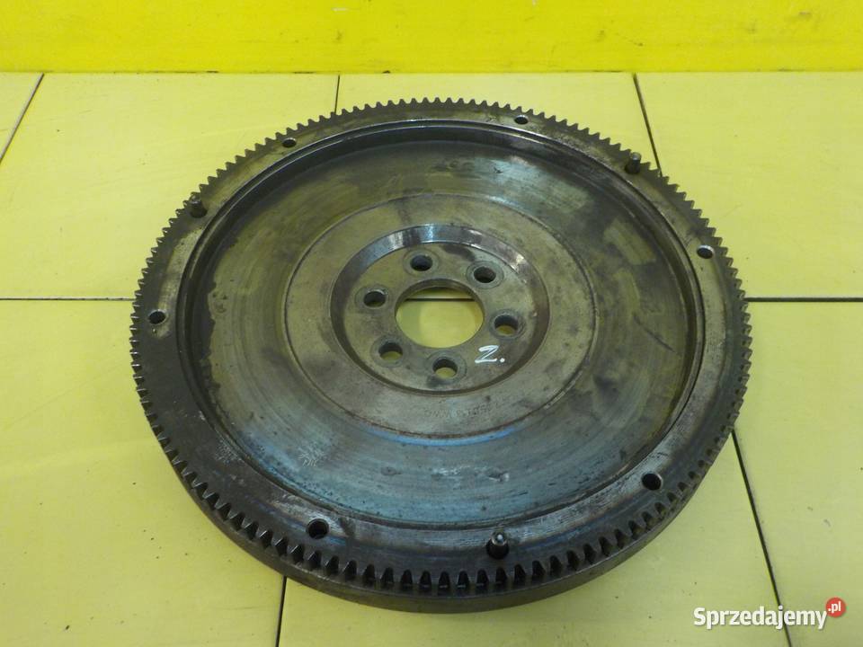 GOLF VI LEON A3 OCTAVIA SUPERB YETI IBIZA 16 TDI Suków