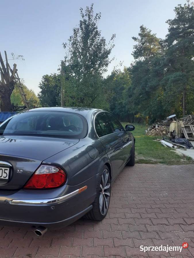 Felgi aluminiowe plus opony letnie 17cal 5108 Pełczyn