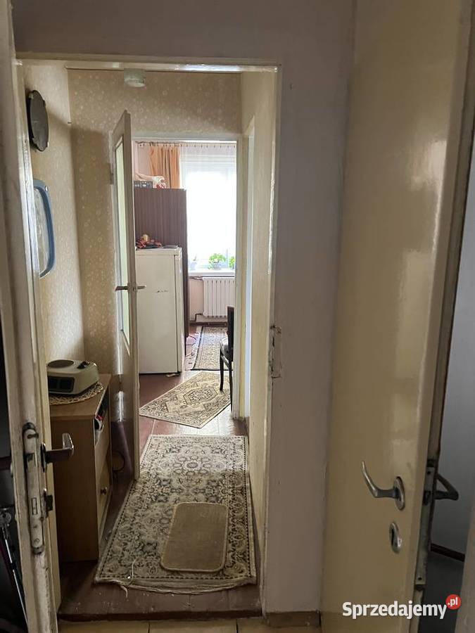 Sprzedam dom jednorodzinny z działką papa Poddębice