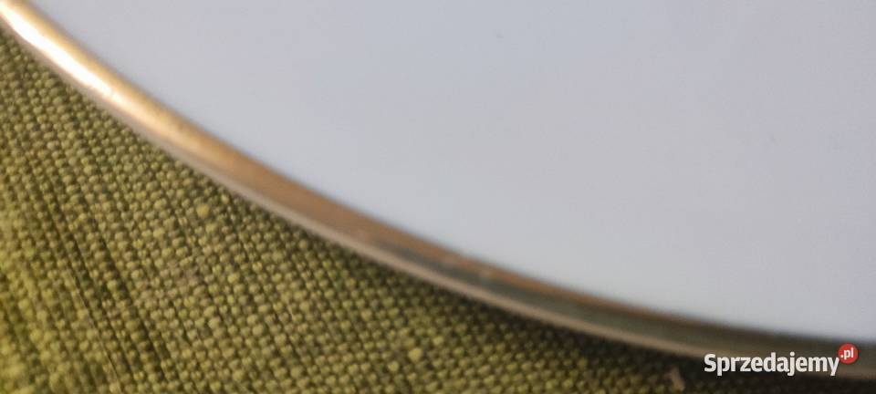 Patera Rosenthal Wrocław