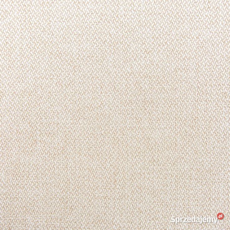 Sydney tkanina tapicerska meblowa sprzedam