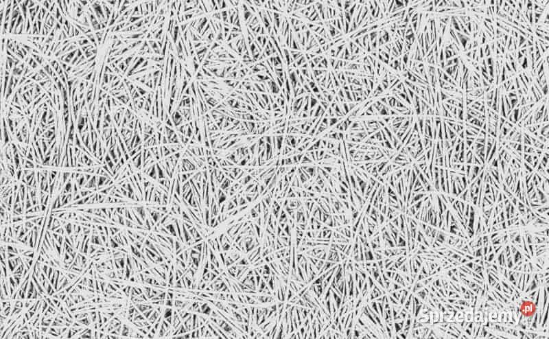 Knauf HERADESIGN Fine 25mm sufitowaścienna płyta Janowice Wielkie