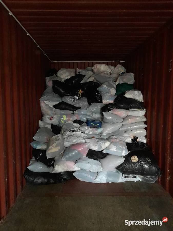 NIESORTY Norwegia Dania Szwecja Niemcy Anglia kujawsko-pomorskie Bydgoszcz