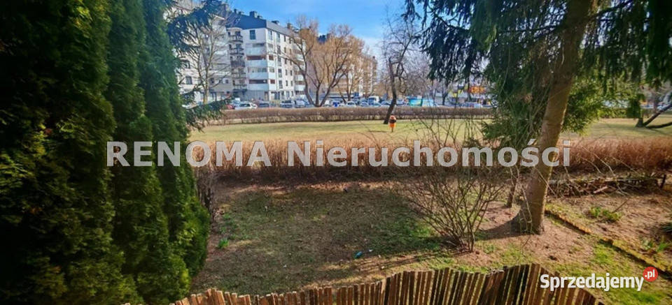 Mieszkanie Białystok Towarowa 64m2 4pokojowe podlaskie