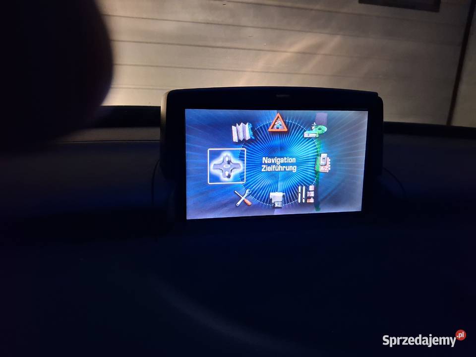 sprzedam Peugeot 307SW 16LPG garażowany Wrocław