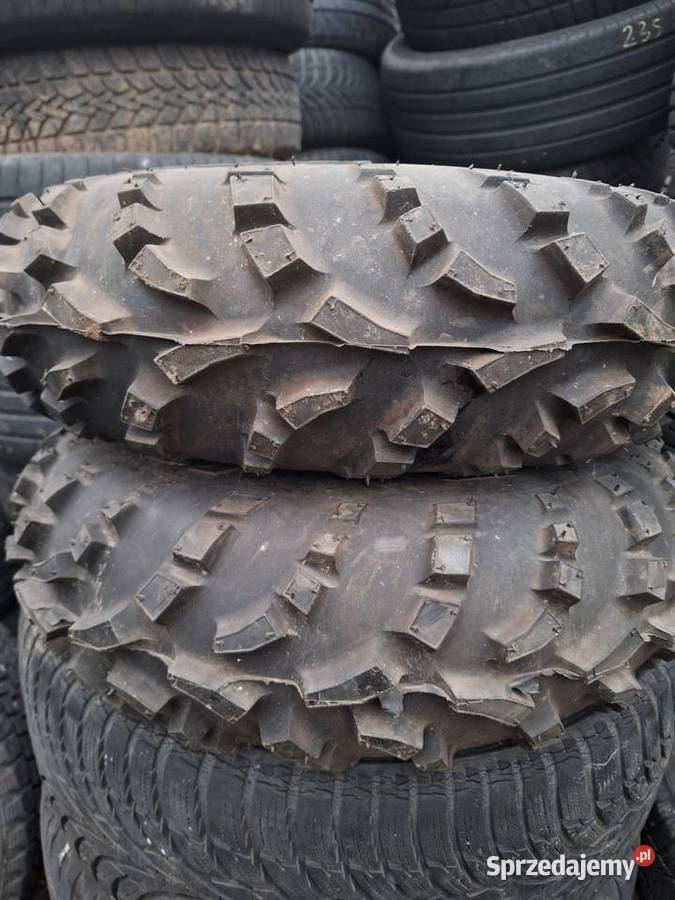 Titan carlisle at489 23710 Sobienie-Jeziory sprzedam