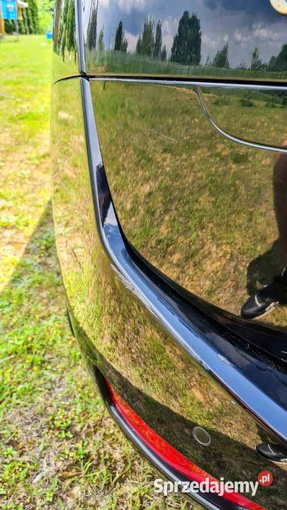 Citroen C4 Grand Picasso 12 Tubo