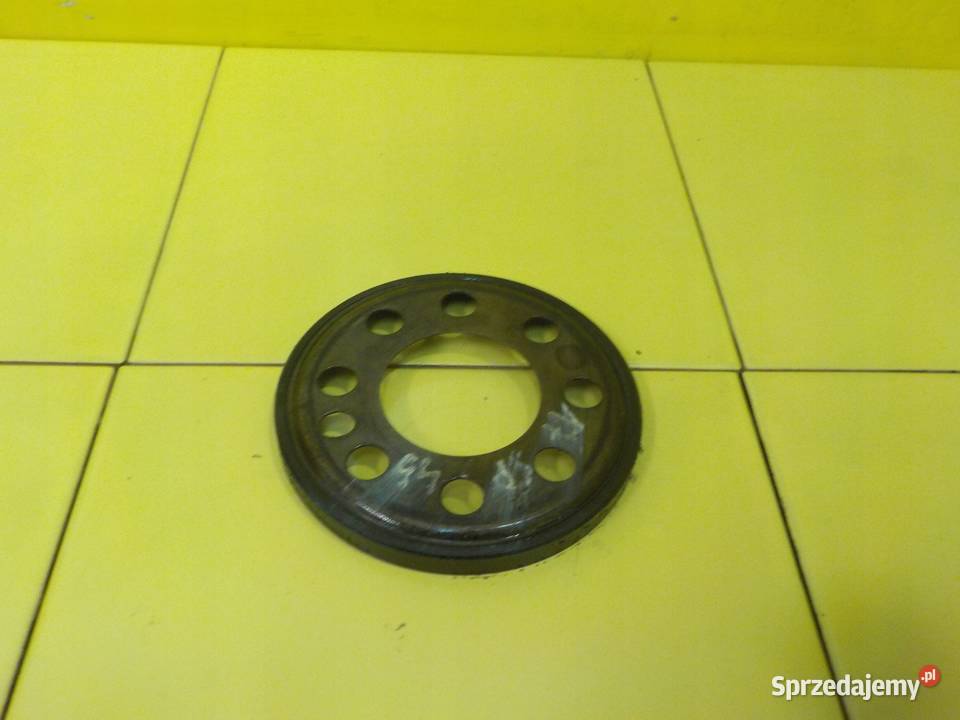 HYUNDAI iX35 SPORTAGE 20 CRDI 13r 135 D4HA osobowe