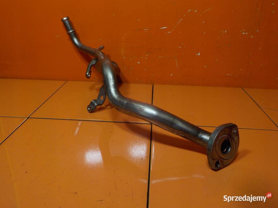 INSIGNIA ASTRA MERIVA 16 CDTI 17r 136 B16DTH Suków