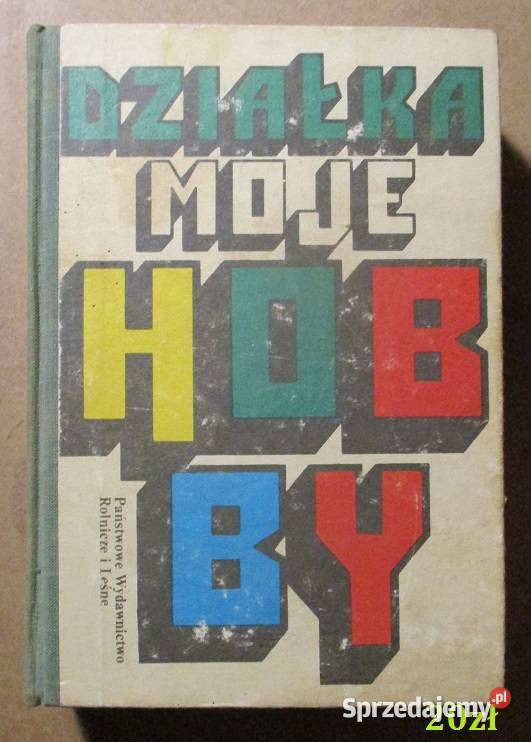Choroby pszczół Choroby i szkodniki Łódź sprzedam