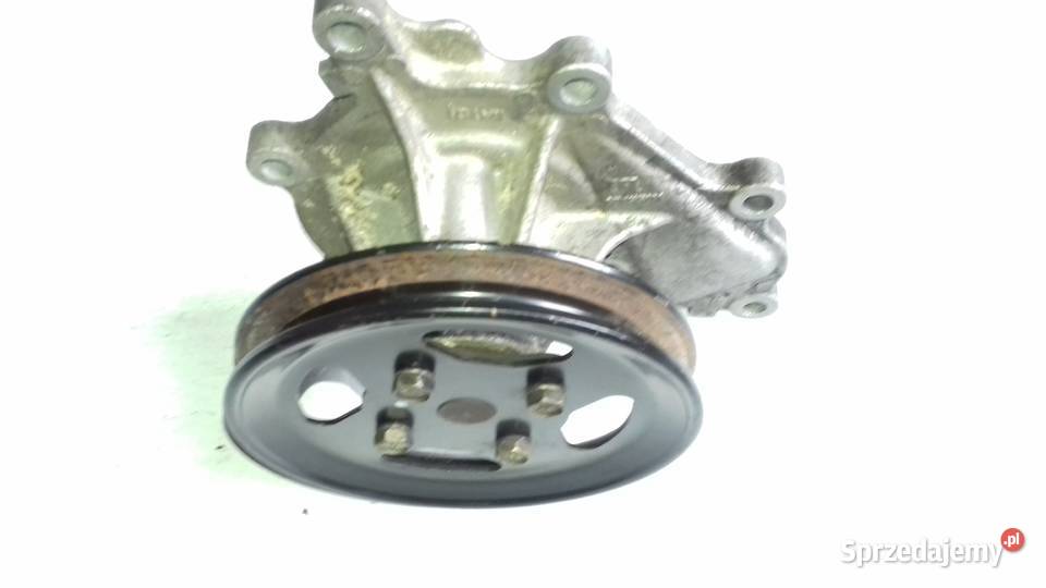 Pompa wody 22 Di Dci YD22 Xtrail Primera Almera Jaworzno