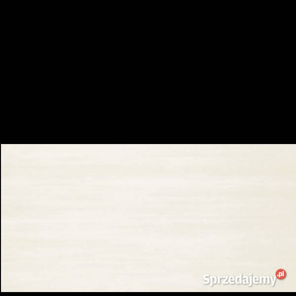 Płytki Antonella bianco 30 x 60 Paradyż aktualne Białogard