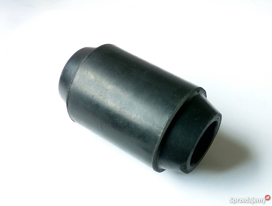 Tuleja 730177 gumowa silentblock resoru Stalowa Wola sprzedam