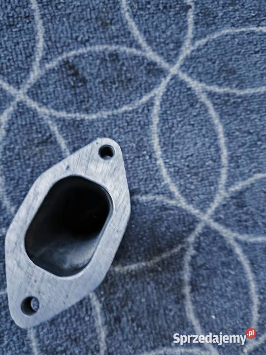 Krucic gaźnika MZ etz 250