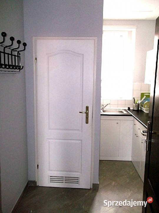 Wynajem komfortowy lokal uż biurowy o pow 76m2 Opole
