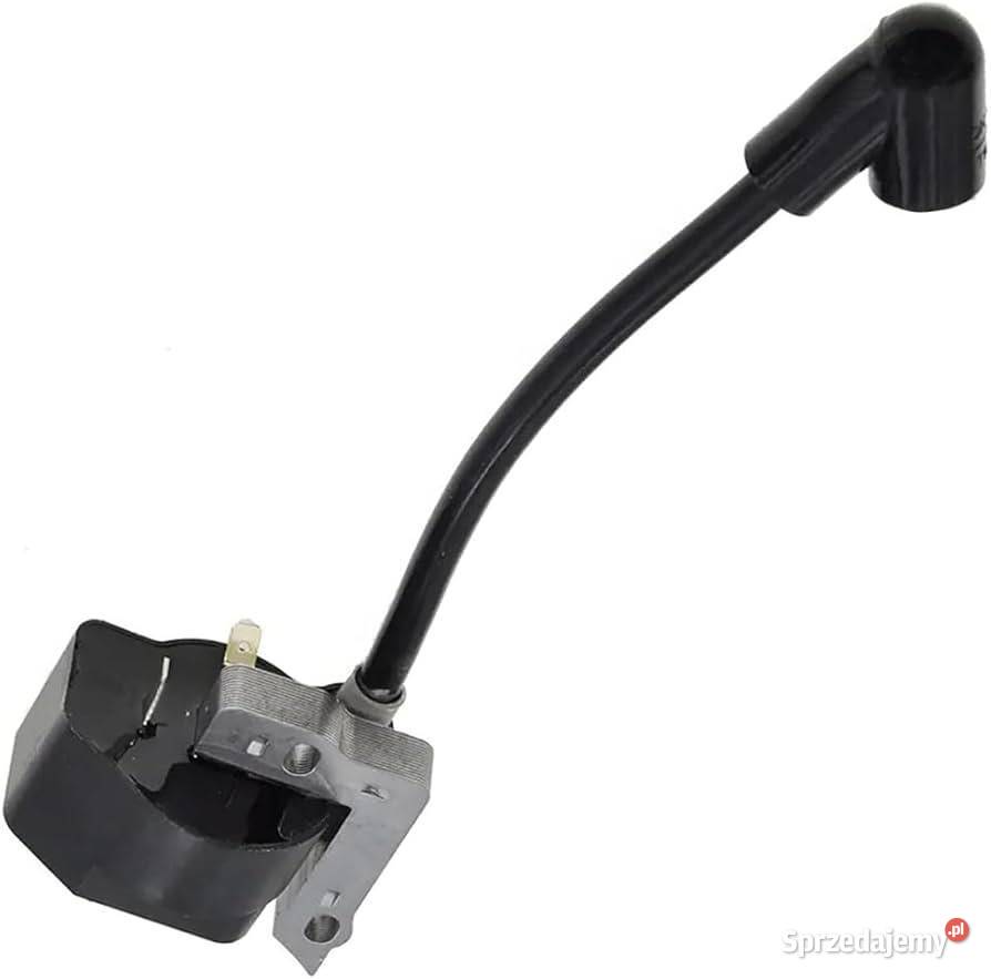 CEWKA ZAPŁONOWA OLEOMAC SPARTA 25 SPARTA 250 Ostrołęka