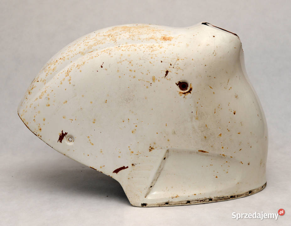 Skuter Osa M52 M50 błotnik Błotniki motocyklowe kujawsko-pomorskie Włocławek