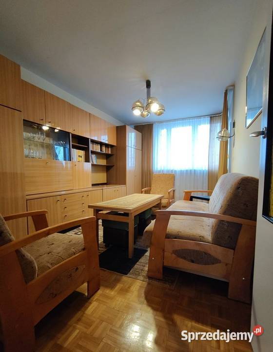 2pok 47met Kutnowskiej LOGGIAKOMÓRKAWINDA Liczba pokoi 2 Wrocław