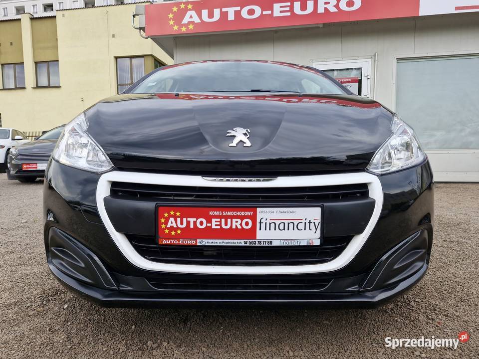 Raport 12 benz 82 26 przebieg Gwarancja 1199cm3 Kraków sprzedam