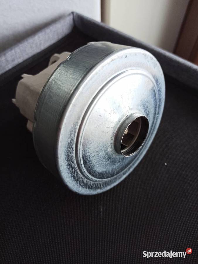 Silnik zelmer jupiter 1000W Bielsk Podlaski