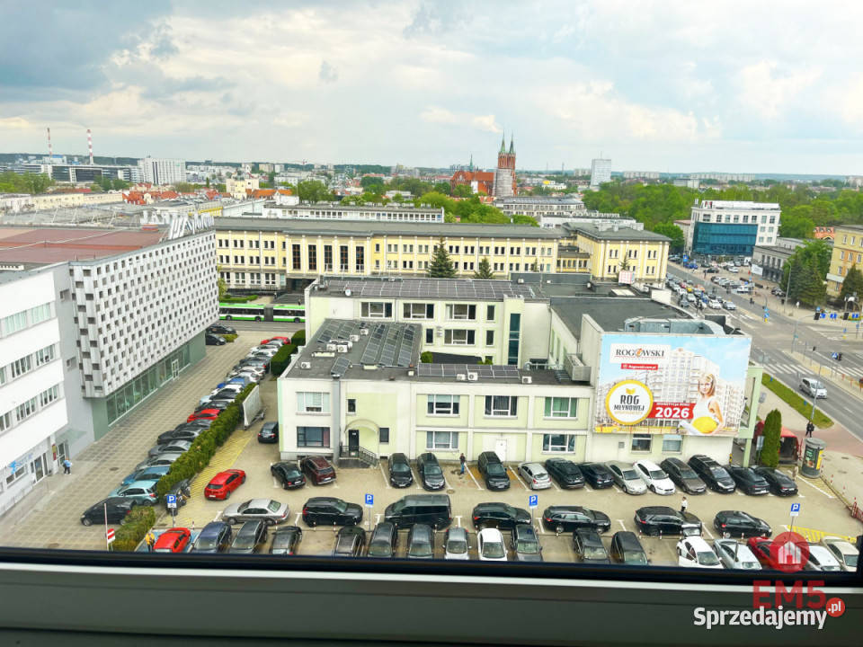 Lokal do wynajęcia Białystok 100m2 podlaskie sprzedam