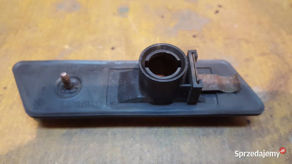 BMW E36 kierunkowskaz migacz błotnika prawy