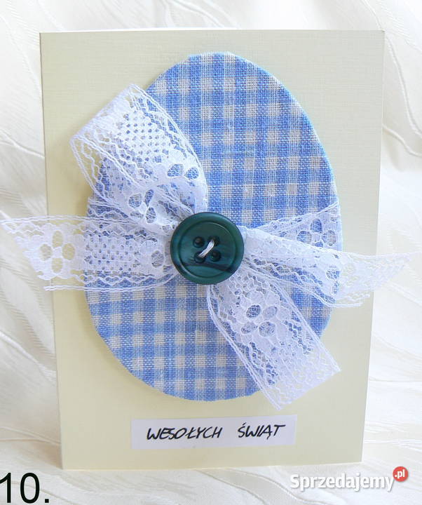 kartki świąteczne życzenia świąteczne święta Warszawa