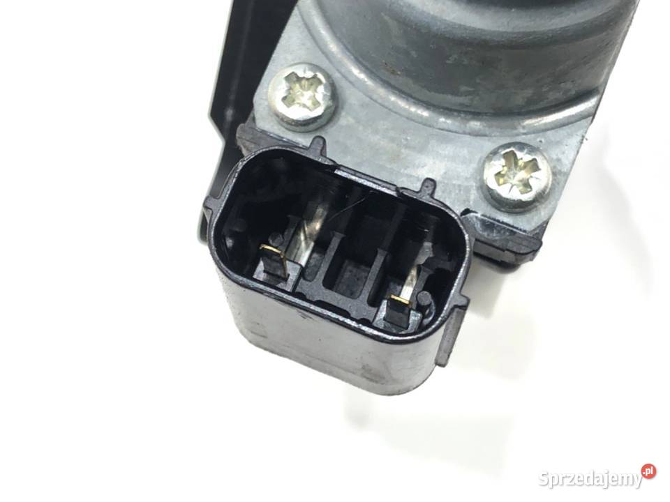 PODNOŚNIK SZYBY LEWY TYŁ HONDA JAZZ IV Hatchback osobowe podkarpackie