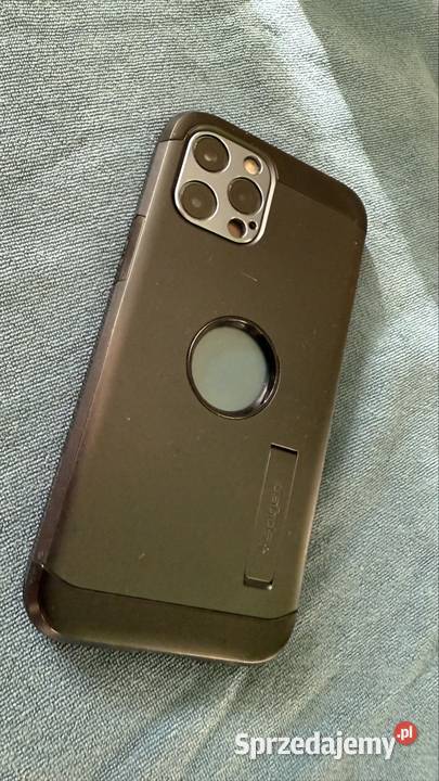 Apple 14 pro Zawiercie