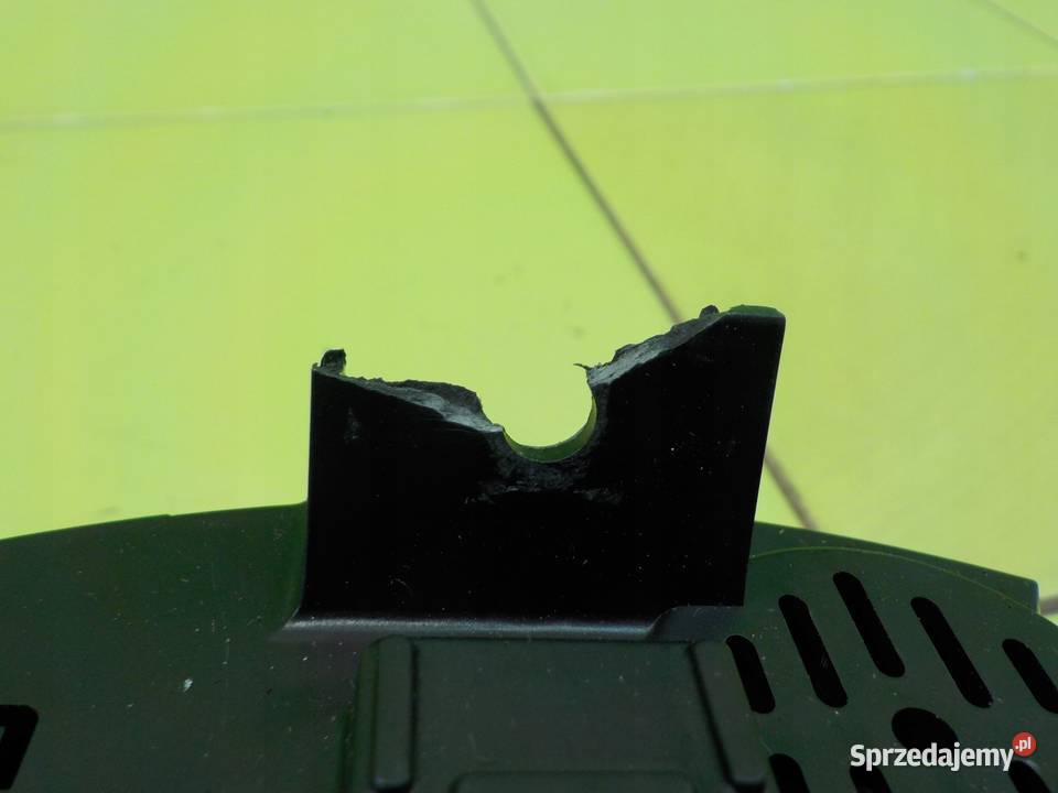 MINI COOPER ONE S II R56 16 B 10r 3D licznik Suków